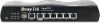 DrayTek Vigor 2927 1Gb Ethernet Dual-WAN Firewall VPN Router