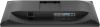 AOC 23.8" Full HD Monitor 75Hz Adaptive Sync 3-Sided Frameless Built In Speakers