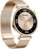 Huawei Watch GT 4 41mm Smart Watch with Health Monitoring - Gold