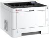 Kyocera ECOSYS PA4000x A4 Monochrome Laser Printer up to 40ppm