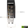 Gigabyte RTX 4070 Eagle OC 12GB GGDDR6X Graphics Card Windforce Cooling