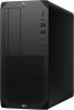 HP Z2 Tower G9 Desktop PC Intel Core i7-14700 32GB RAM 1TB SSD Windows 11 Pro
