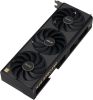 ASUS ProArt RTX 4070Ti Super OC Edition Graphics Card 16GB GDDR6X