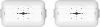 Sonos Sonance Outdoor Passive Speakers 130W Weatherproof