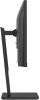 AOC 23.8" Full HD Monitor 75Hz Adaptive Sync 3-Sided Frameless Built In Speakers