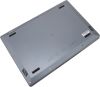 Entity Book 14 Home 14" Laptop Intel N4020 4GB RAM 128GB eMMC
