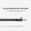 Samsung Galaxy Book5 Pro 360 16" 2-in-1 AMOLED Laptop Intel Core Ultra 7 16GB RAM 512GB SSD