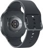 Samsung Galaxy Watch8 LTE 44mm 1.5" AMOLED Display 32GB Storage Black