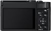 Panasonic LUMIX TX99 Compact Camera 20.3MP 30x Zoom WiFi & Bluetooth