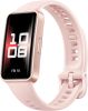 Huawei Band 9 Watch 1.47" AMOLED Display Health and Fitness Monitoring Pink