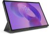 Lenovo Folio Case for 12.7" Idea Tab Pro