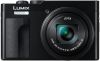 Panasonic LUMIX TX99 Compact Camera 20.3MP 30x Zoom WiFi & Bluetooth