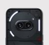 Nothing Phone (2a) 6.7" Smart Phone Dimensity 7200 Pro 12GB 256GB Android Black