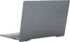 Entity Book 14 Home 14" Laptop Intel N4020 4GB RAM 128GB eMMC