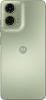 Motorola moto g24 6.5" Smart Phone Snapdragon 695 4GB 128GB Android Green