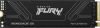 Kingston FURY Renegade G5 PCIe 5.0 1TB NVMe M.2 2280 SSD