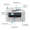 Brother MFC-J6940DW A3 Colour Inkjet All In One Printer