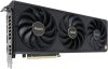 ASUS ProArt RTX 4070Ti Super OC Edition Graphics Card 16GB GDDR6X