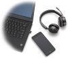 Poly Voyager 4220 UC with USB-C Bluetooth Headset