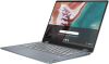 Lenovo IdeaPad Flex 5 Chrome 14" 2-in-1 Laptop Intel i3 8GB RAM 256GB SSD ChromeOS