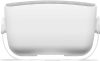 Sonos Sonance Outdoor Passive Speakers 130W Weatherproof