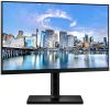 Samsung F24T450FZU 24" Full HD Monitor 75Hz 5ms Response Time Black