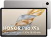 HONOR Pad X9a 11.5" FHD Tablet Snapdragon 685 6GB RAM 128GB Storage Android
