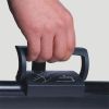 Optoma DP -9092MWL 92" Portable Pull-up Projector Screen 16:9 Format