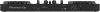 Pioneer DDJ-FLX4 DJ Controller Rekordbox, Serato and djay Compatible