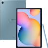Samsung Galaxy Tab S6 Lite 10.4" LTE Tablet 4GB RAM 64GB Storage Wi-Fi Blue