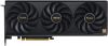 ASUS ProArt RTX 4070Ti Super OC Edition Graphics Card 16GB GDDR6X