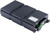 APC RBC141 UPS Replacement Battery Cartridge 12V 5.1Ah VRLA Battery