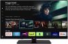 Bush Tivo 24" HD Ready Smart TV HDR10 LED Dolby Sound System