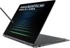 Samsung Galaxy Book5 Pro 360 16" 2-in-1 AMOLED Laptop Intel Core Ultra 7 16GB RAM 512GB SSD