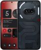Nothing Phone (2a) 6.7" Smart Phone Dimensity 7200 Pro 12GB 256GB Android Black