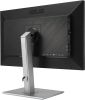 ASUS ProArt PA279CV 27" 4K UHD Monitor 100% sRGB Standard Calman Verified HDR10