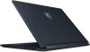 MSI Stealth 16 AI Studio 16" MiniLED UHD+ Intel Ultra 9 185H 32GB RAM 2TB SSD RTX 4080