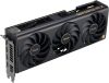 ASUS ProArt RTX 4070Ti Super OC Edition Graphics Card 16GB GDDR6X