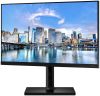 Samsung F24T450FZU 24" Full HD Monitor 75Hz 5ms Response Time Black
