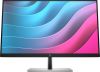 HP E24 G5 23.8" Full HD IPS Business Monitor with USB Hub 4 Way Ergonomic Adjustment