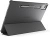 Lenovo Folio Case for 12.7" Idea Tab Pro