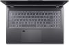 Acer Aspire 15 A15-61M 15.6" Full HD Laptop AMD Ryzen 7 16GB RAM 1TB SSD