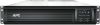 APC SMT2200RMI2UC 2200VA Smart-UPS Rackmount 2U with LCD Display