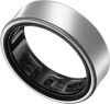 Samsung Galaxy Ring AI-Powered Health Tracking Size 9 Silver