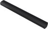 Samsung B-Series B750D 5.1 Soundbar with Subwoofer