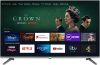 JVC Fire TV LT-40CF330 40" Full HD Smart HDR LED TV