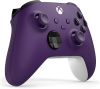 Microsoft Xbox Wireless Controller Bluetooth/USB Gamepad Astral Purple USB-C