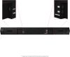 Samsung B-Series B750D 5.1 Soundbar with Subwoofer