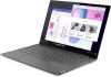 Lenovo Yoga Slim 7 13ACN5 13" Laptop AMD Ryzen 7 5800U 8GB RAM 512GB SSD Grey
