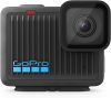 GoPro Hero Action 4K Camera Durable and Waterproof Lightweight